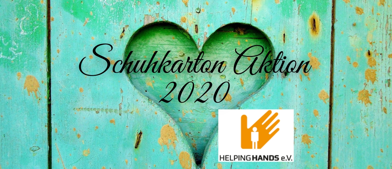 Schuhkarton - Aktion 2020 (1)